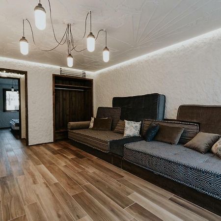 Pastorale Apartman Zalaszentgrót Exterior foto